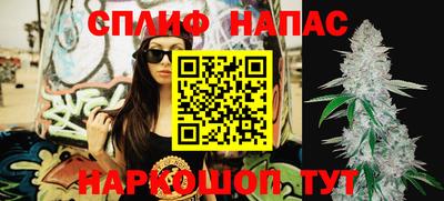 прущая мука Абакан