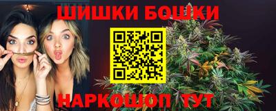 mix Ликино-Дулёво