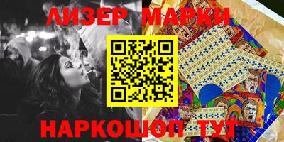 mdpv Малоярославец