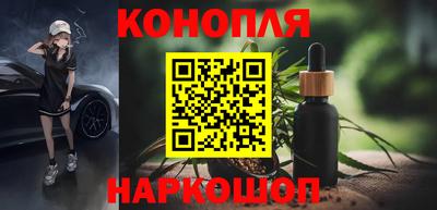 mdpv Малоярославец