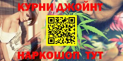 стаф Лесосибирск