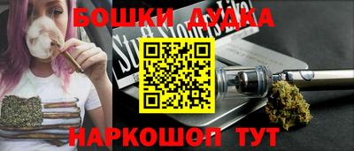 стаф Лесосибирск