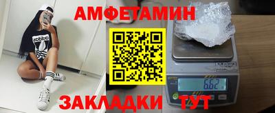 mdpv Малоярославец