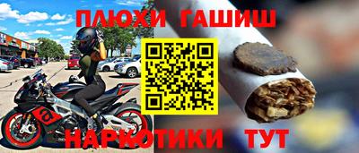 прущие грибы Мариинск