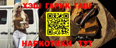 индика Азнакаево