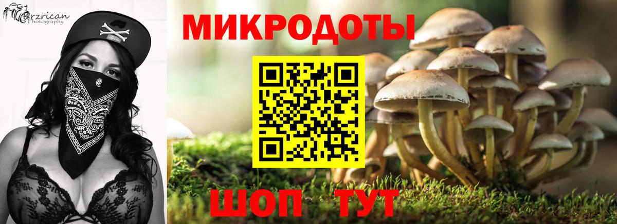 Мефедрон Камышин